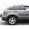 Image 34 : B2 --  2010 HONDA CRV EXL AWD, Grey, 242935 KM's