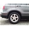 Image 35 : B2 --  2010 HONDA CRV EXL AWD, Grey, 242935 KM's