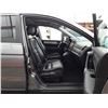 Image 44 : B2 --  2010 HONDA CRV EXL AWD, Grey, 242935 KM's