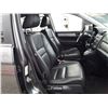 Image 45 : B2 --  2010 HONDA CRV EXL AWD, Grey, 242935 KM's