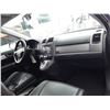 Image 46 : B2 --  2010 HONDA CRV EXL AWD, Grey, 242935 KM's