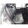 Image 49 : B2 --  2010 HONDA CRV EXL AWD, Grey, 242935 KM's