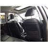 Image 50 : B2 --  2010 HONDA CRV EXL AWD, Grey, 242935 KM's