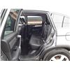 Image 54 : B2 --  2010 HONDA CRV EXL AWD, Grey, 242935 KM's