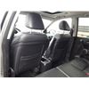 Image 56 : B2 --  2010 HONDA CRV EXL AWD, Grey, 242935 KM's