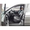 Image 58 : B2 --  2010 HONDA CRV EXL AWD, Grey, 242935 KM's