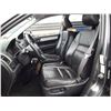 Image 59 : B2 --  2010 HONDA CRV EXL AWD, Grey, 242935 KM's