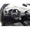 Image 60 : B2 --  2010 HONDA CRV EXL AWD, Grey, 242935 KM's