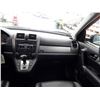 Image 63 : B2 --  2010 HONDA CRV EXL AWD, Grey, 242935 KM's
