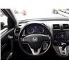 Image 64 : B2 --  2010 HONDA CRV EXL AWD, Grey, 242935 KM's