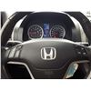 Image 67 : B2 --  2010 HONDA CRV EXL AWD, Grey, 242935 KM's