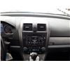 Image 69 : B2 --  2010 HONDA CRV EXL AWD, Grey, 242935 KM's