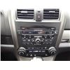 Image 70 : B2 --  2010 HONDA CRV EXL AWD, Grey, 242935 KM's