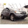 Image 8 : B2 --  2010 HONDA CRV EXL AWD, Grey, 242935 KM's