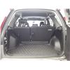 Image 52 : B1 --  2006 HONDA CRV SE AWD, Grey, 230007 KM