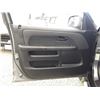 Image 60 : B1 --  2006 HONDA CRV SE AWD, Grey, 230007 KM