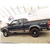 Image 21 : H5 --  1999 FORD F250 EXT CAB 4X4, Green, 332664 KM