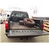 Image 59 : H5 --  1999 FORD F250 EXT CAB 4X4, Green, 332664 KM