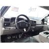 Image 70 : H5 --  1999 FORD F250 EXT CAB 4X4, Green, 332664 KM
