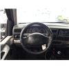 Image 75 : H5 --  1999 FORD F250 EXT CAB 4X4, Green, 332664 KM