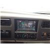 Image 81 : H5 --  1999 FORD F250 EXT CAB 4X4, Green, 332664 KM