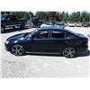 Image 25 : H2 --  2012 VW JETTA GLI, Black, 218953 KM