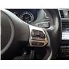 Image 52 : H2 --  2012 VW JETTA GLI, Black, 218953 KM