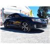 Image 8 : H2 --  2012 VW JETTA GLI, Black, 218953 KM