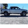 Image 12 : G6 --  2002 FORD F150 SUPERCREW 4X4, Grey, 389868 KM