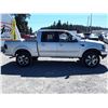 Image 13 : G6 --  2002 FORD F150 SUPERCREW 4X4, Grey, 389868 KM