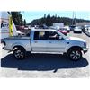 Image 14 : G6 --  2002 FORD F150 SUPERCREW 4X4, Grey, 389868 KM