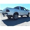 Image 15 : G6 --  2002 FORD F150 SUPERCREW 4X4, Grey, 389868 KM