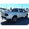 Image 16 : G6 --  2002 FORD F150 SUPERCREW 4X4, Grey, 389868 KM