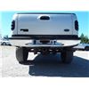 Image 18 : G6 --  2002 FORD F150 SUPERCREW 4X4, Grey, 389868 KM