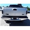 Image 19 : G6 --  2002 FORD F150 SUPERCREW 4X4, Grey, 389868 KM