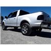 Image 21 : G6 --  2002 FORD F150 SUPERCREW 4X4, Grey, 389868 KM