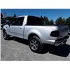 Image 22 : G6 --  2002 FORD F150 SUPERCREW 4X4, Grey, 389868 KM