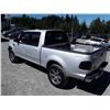 Image 23 : G6 --  2002 FORD F150 SUPERCREW 4X4, Grey, 389868 KM