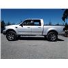Image 24 : G6 --  2002 FORD F150 SUPERCREW 4X4, Grey, 389868 KM