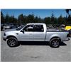Image 26 : G6 --  2002 FORD F150 SUPERCREW 4X4, Grey, 389868 KM