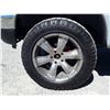 Image 30 : G6 --  2002 FORD F150 SUPERCREW 4X4, Grey, 389868 KM