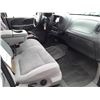 Image 38 : G6 --  2002 FORD F150 SUPERCREW 4X4, Grey, 389868 KM