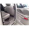 Image 40 : G6 --  2002 FORD F150 SUPERCREW 4X4, Grey, 389868 KM