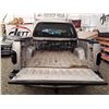 Image 44 : G6 --  2002 FORD F150 SUPERCREW 4X4, Grey, 389868 KM