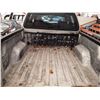 Image 45 : G6 --  2002 FORD F150 SUPERCREW 4X4, Grey, 389868 KM