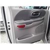 Image 46 : G6 --  2002 FORD F150 SUPERCREW 4X4, Grey, 389868 KM