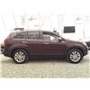 Image 10 : H1 --  2011 KIA SORENTO EX, Brown, 213280 KM