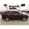 Image 11 : H1 --  2011 KIA SORENTO EX, Brown, 213280 KM