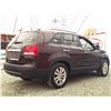 Image 12 : H1 --  2011 KIA SORENTO EX, Brown, 213280 KM