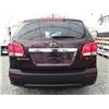 Image 15 : H1 --  2011 KIA SORENTO EX, Brown, 213280 KM